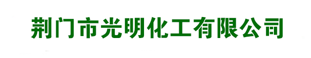 冠恒建設工程有限公司